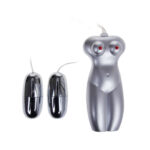 f3e15b91facfac9662f7cac866b4e451