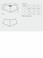 a6095c34b2431aa40affe820f37cc33d