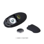 0b29e5b9d22da3091eb9d9ab0aaae321