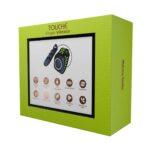 a1d9ddb75f56ab707504c19dac661cd7