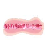 56e35deffb9be730729bb965c7eefd31