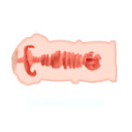 2ff72bd7a04f079c48bee6ea4b395fb8