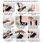 5349b53184a5aeaaa1fad1c49d36735f