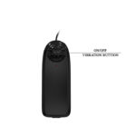 98ac4deae780a5f090ba8f66f7a2f6c7