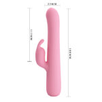 1d46769becada0f7b425ccc3852b2807