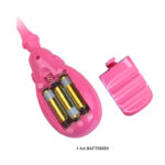 b2562c7fce5e4ea5e75e328979267917