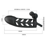 305f8ce23f3bd6d16f714aaf02440526