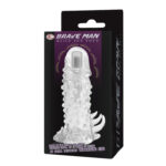 61f670041b7a3af6252eb5601095ef97