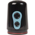 2cf4a38030b380cb35969eebfc81ae57