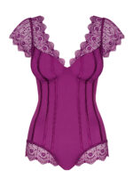 ac4ed732c2cc15016fe4be974cb0b03a