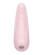 0e0f03658b946fd2a236b5a784c8f6a1