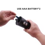 231aa4dcb14d3b5f43c521d2276b2090