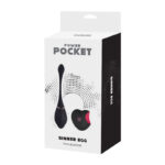 0695b2f299d630f2c537164115c7dd95