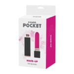 059d54a23d873c3d26f8474d3995c322