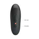 a64ed36634c5a2f05112bb3fcc816707