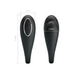 ec3b0792eed7b5017eab6b661ee7b81d