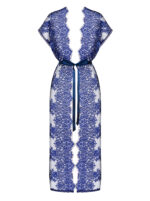 879454a78efd5260958b1336db4a9fc4