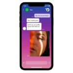 083473b0c685e4d0713b55b37fdaaa80