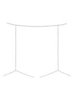 bd65260f7e0d9085d8f534ad9cabf5cf