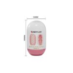 a1e7338035cc9779d219d4364a378b89