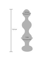 6f588d7315fffac38c5844ba51655cfa