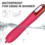 dd7cd9f1426e87de2062c387a10bdae5