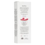 7967a398b4c50a7244bc7d9d71d8a5ce