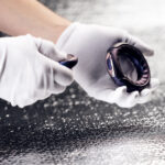 2d19974b8af5bcac75070f196dce4377