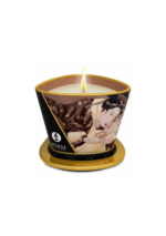 Massage Candle Intoxicating Chocolate