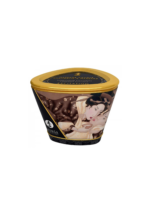 Massage Candle Intoxicating Chocolate - obrazek 2