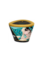 Massage Candle Island Blossoms - obrazek 2