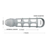 eee23d71eac8b6935b6a5a7492f0a7c2