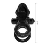 05920d1cb0561d182d300c9ed9c9e9ef