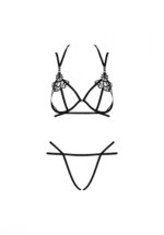 6962c888a1b1b0c50dea7f5ca3456c97