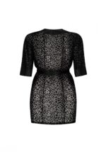 395ca2d04d5621750b85dbe005481d18