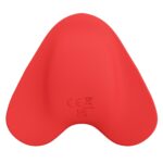 548fb8f383b2d90e73301afab6d0a445