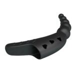 5ed0361a888b25bf1ff07939d95a2eac