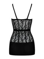 cce07916874772d33d5ba6ddbde1d759