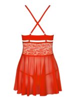 97f74d4b8ac155e8fd3db22ecfc6e3c0