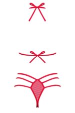 246b6eda588f0c428aec61c8545e668b