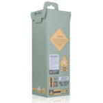 6b2f3a05ca0435f9161a23ae74adb0cb