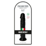 c26183fb82c70cf4b65114c7abe040d8