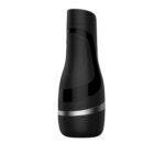 44276c0e8f971d7f156d77f897812fb7