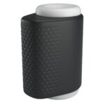 11087618467140f70c35c28b0e8b6697