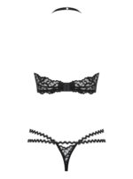 ed6f64cbb5e3784f3ae80ce2cd8d66bd