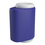 6212e8c19154a1e58ab098a0b2dd2873