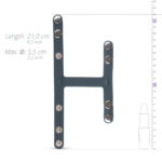 c657b10cf6cb03d51fa7928f468966d5