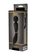 ae71f96a3bb95ab877df7c1f88a71990