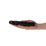 3416ed5e65ddda49acfbd3552910206b