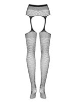 37e43b39b18b82100598c2e6776fb759